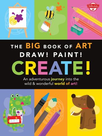 Big Book of Art_cover
