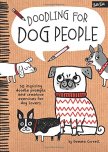 Doodling for Dog People_cover