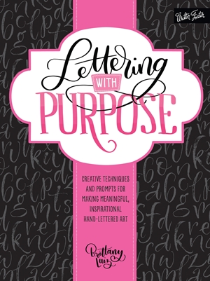 Lettering with Purpose_cover