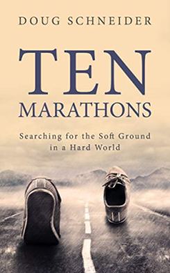 Ten Marathons_cover